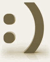 Sede Electrónica Ayuntamiento de Albalatillo