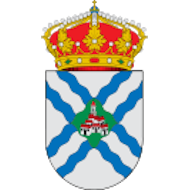 Escudo de AYUNTAMIENTO DE ALBALATILLO